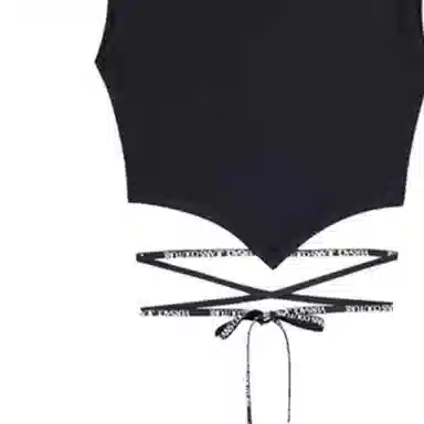 VERSACE JEANS COUTURE SS23