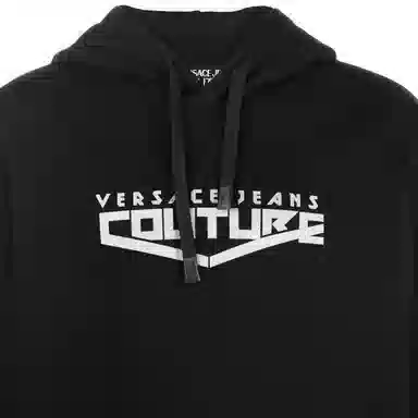 VERSACE JEANS COUTURE FW22 Logo