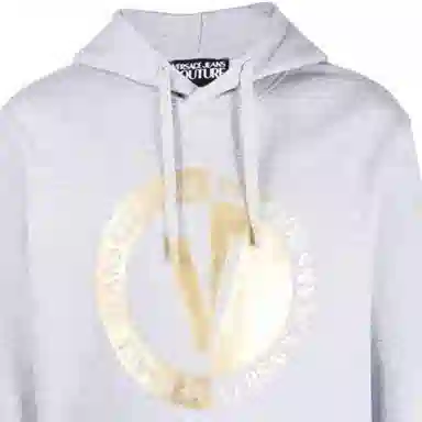 VERSACE JEANS COUTURE SS23 Logo