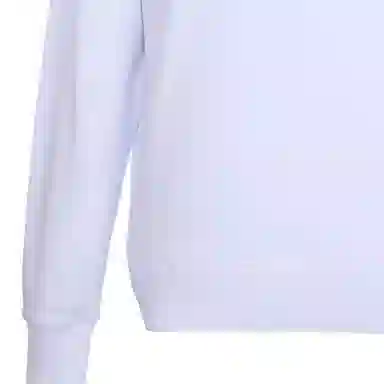 Versace Jeans Couture