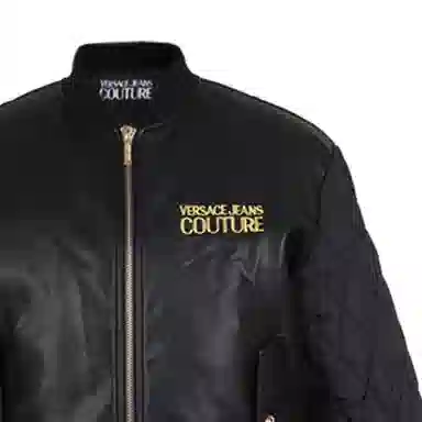 Versace Jeans Couture