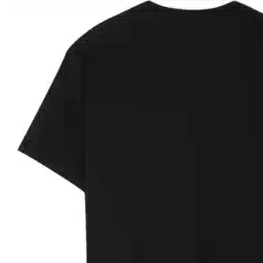 VERSACE JEANS COUTURE T