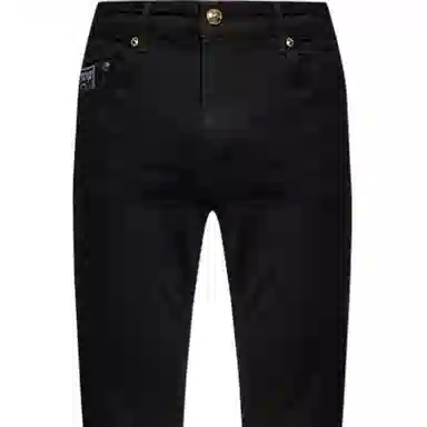 VERSACE JEANS COUTURE SS25