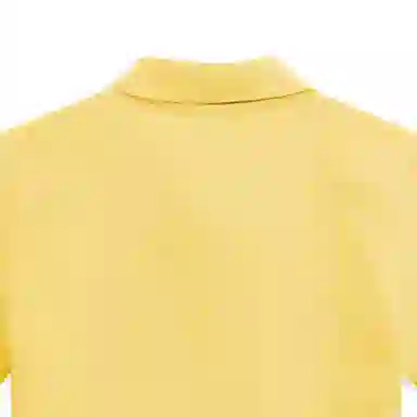 Polo Ralph Lauren SS22 LogoPolo