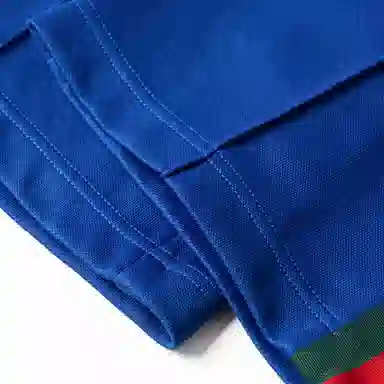 GUCCI x adidas Originals SS22