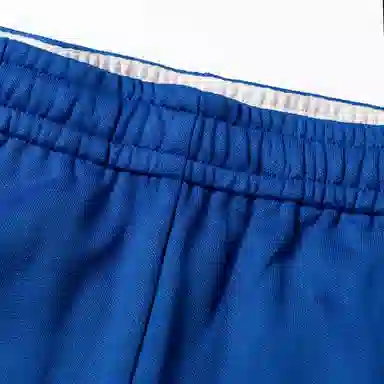 GUCCI x adidas Originals SS22