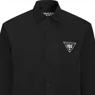 VERSACE JEANS COUTURE FW22 Logo