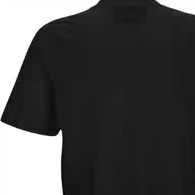 VERSACE JEANS COUTURE LogoT