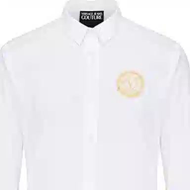 VERSACE JEANS COUTURE