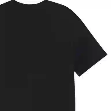 VERSACE JEANS COUTURE FW25 T