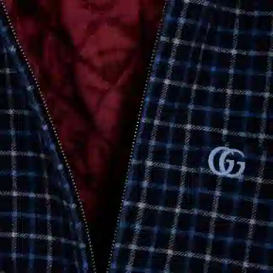 GUCCI FW25