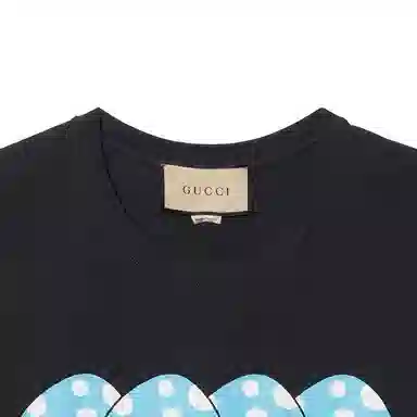 GUCCI FW23 T