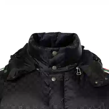 GUCCI FW22