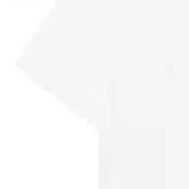 Chrome Hearts FW25 T