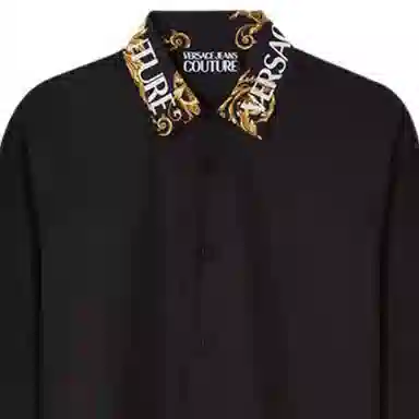 VERSACE JEANS COUTURE SS22