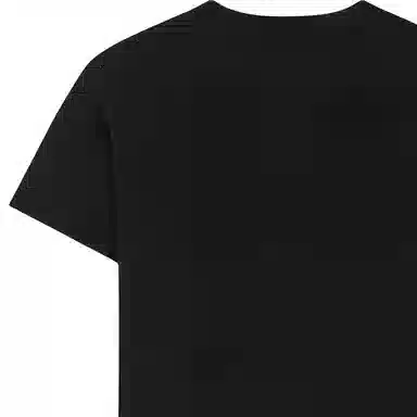 VERSACE JEANS COUTURE T