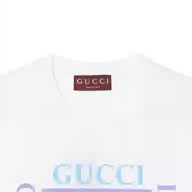 GUCCI T