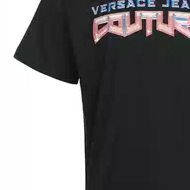 VERSACE JEANS COUTURE FW22 T