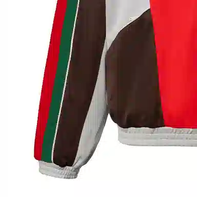 Gucci SS23 Jacket