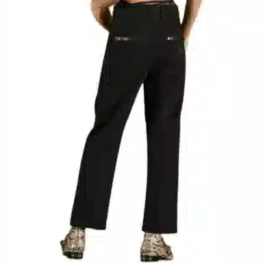 GUCCI SS22 Love Parade G