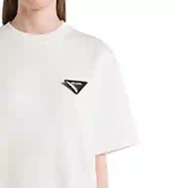 PRADA SS22 T