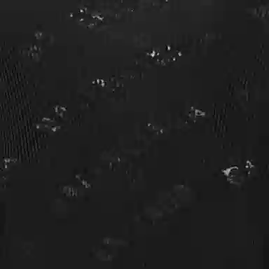 Balenciaga FW22 Logo