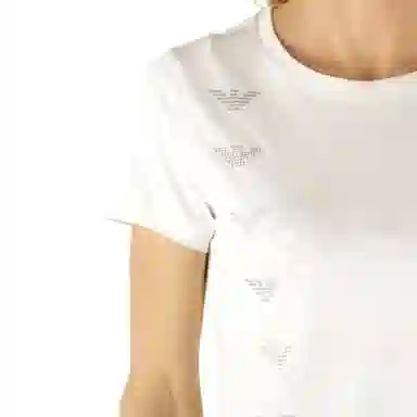 EMPORIO ARMANI LogoT