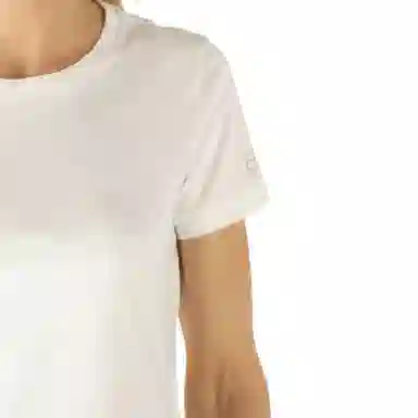 EMPORIO ARMANI LogoT