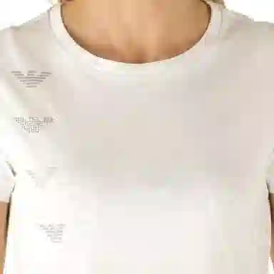 EMPORIO ARMANI LogoT