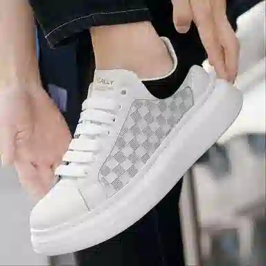 HLA PU 5cm