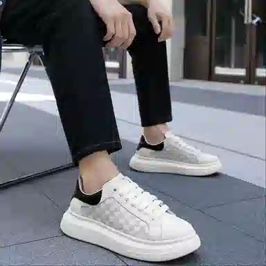 HLA PU 5cm