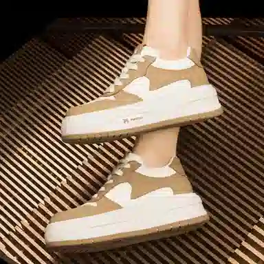 Coup De Foudre 5.5cm