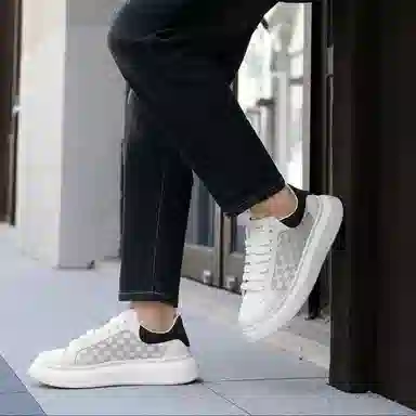 HLA PU 5cm