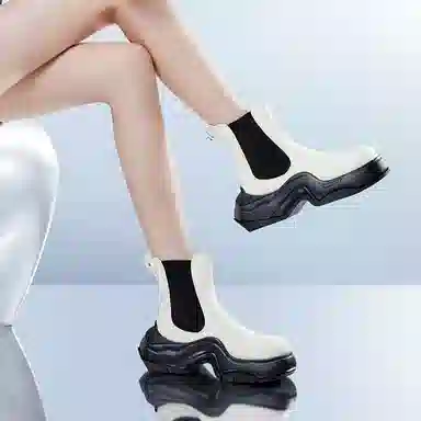 CHERYKALLY 6cm