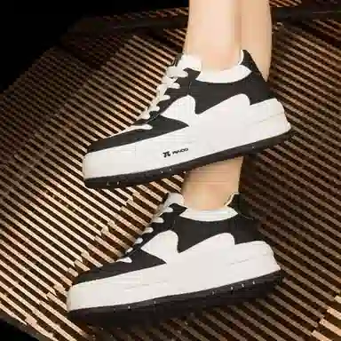 Coup De Foudre 5.5cm