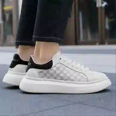 HLA PU 5cm