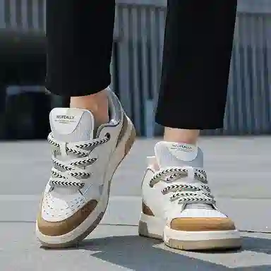 HLA PU