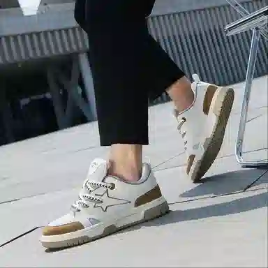 HLA PU