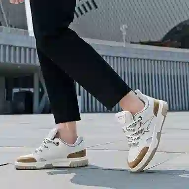 HLA PU