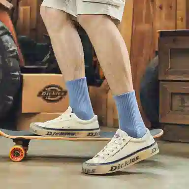 Dickies