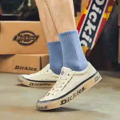 Dickies
