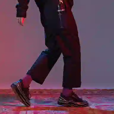 niko and.. x xVESSEL