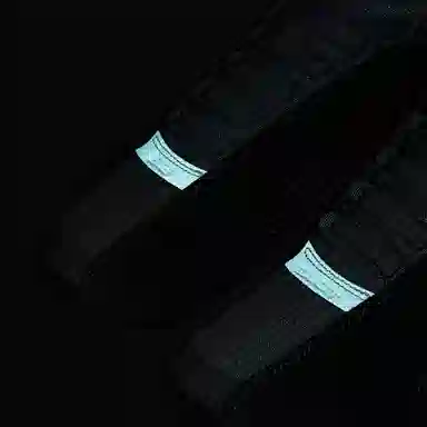 CLOT x Air Jordan 35 SP "Jade Warrior"