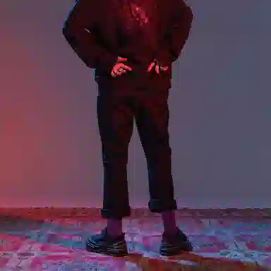 niko and.. x xVESSEL