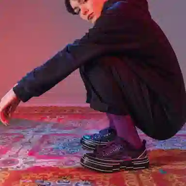 niko and.. x xVESSEL