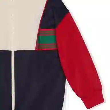 GUCCI SS23
