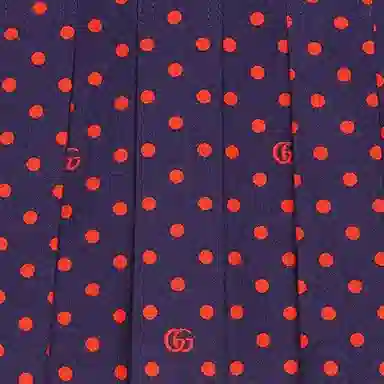 GUCCI SS23 Logo