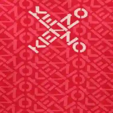 KENZO FW22 Logo