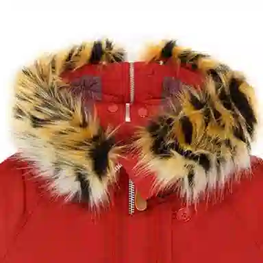 KENZO FW22 Western Flower