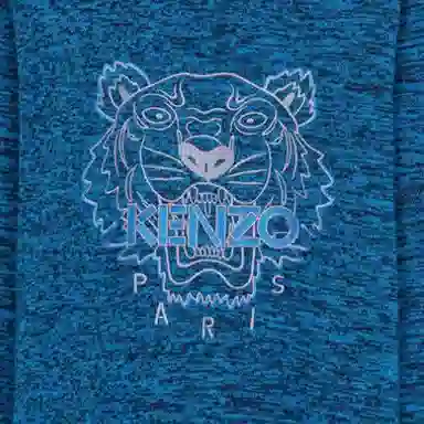 KENZO SS22